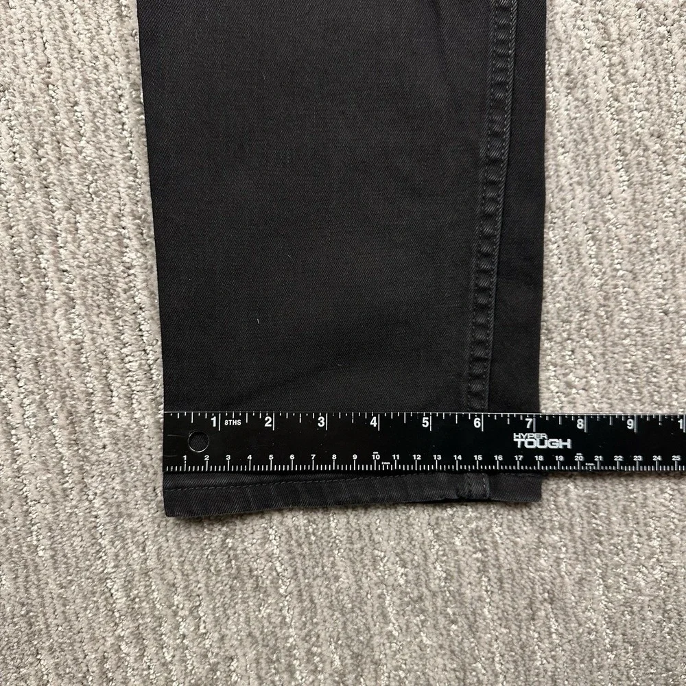 Levis product pair